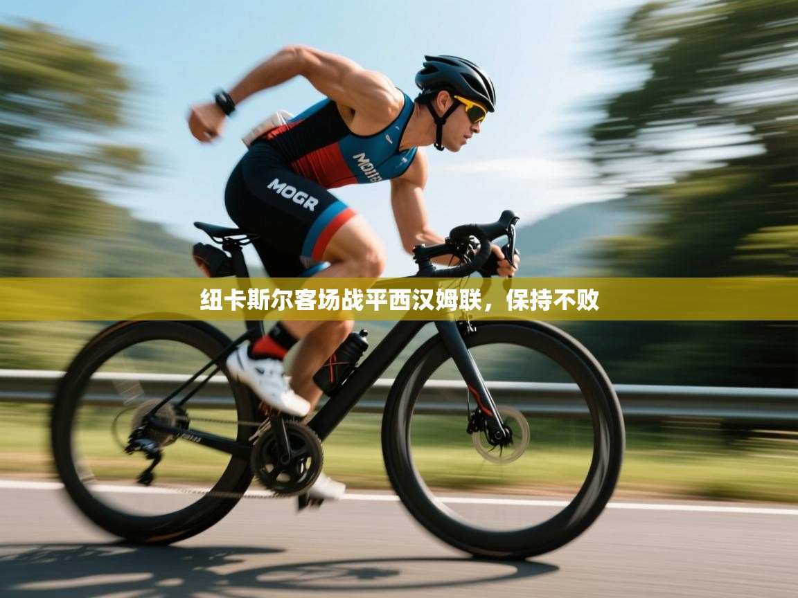 纽卡斯尔客场战平西汉姆联，保持不败  第2张