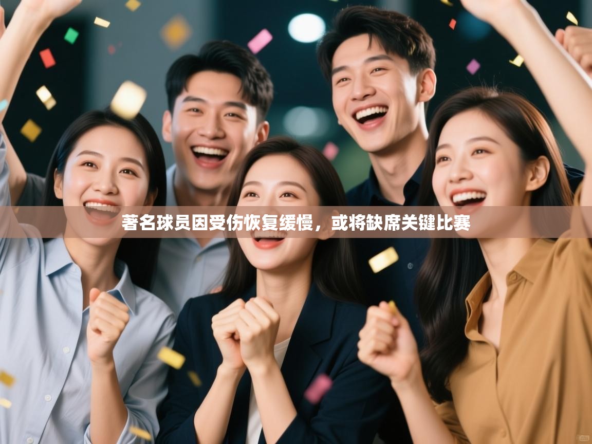 著名球员因受伤恢复缓慢,或将缺席关键比赛 第2张