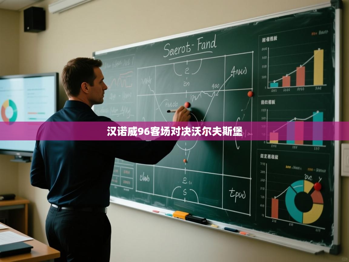 汉诺威96客场对决沃尔夫斯堡  第2张