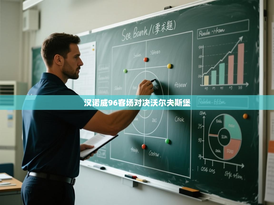 汉诺威96客场对决沃尔夫斯堡  第1张