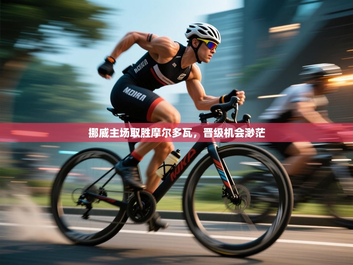 挪威主场取胜摩尔多瓦，晋级机会渺茫  第2张