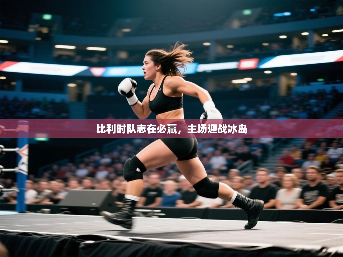 比利时队志在必赢,主场迎战冰岛 第2张