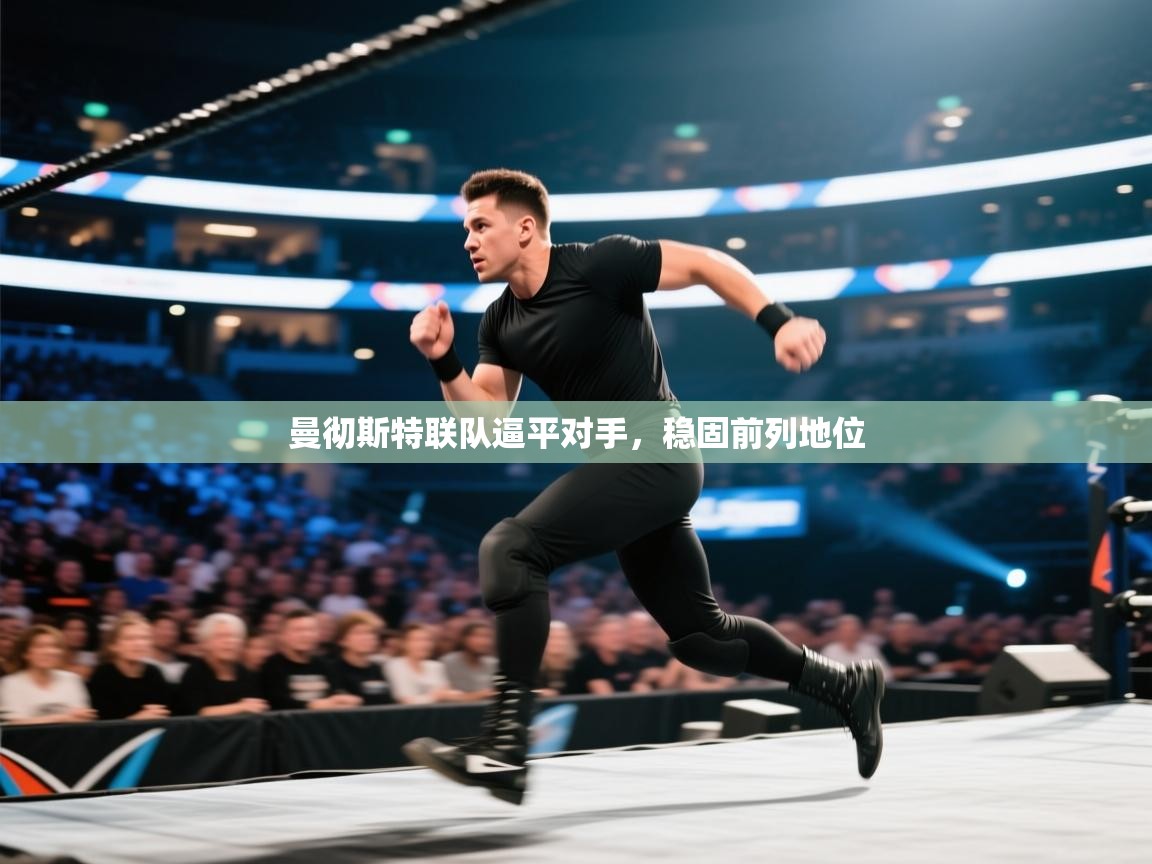 曼彻斯特联队逼平对手，稳固前列地位