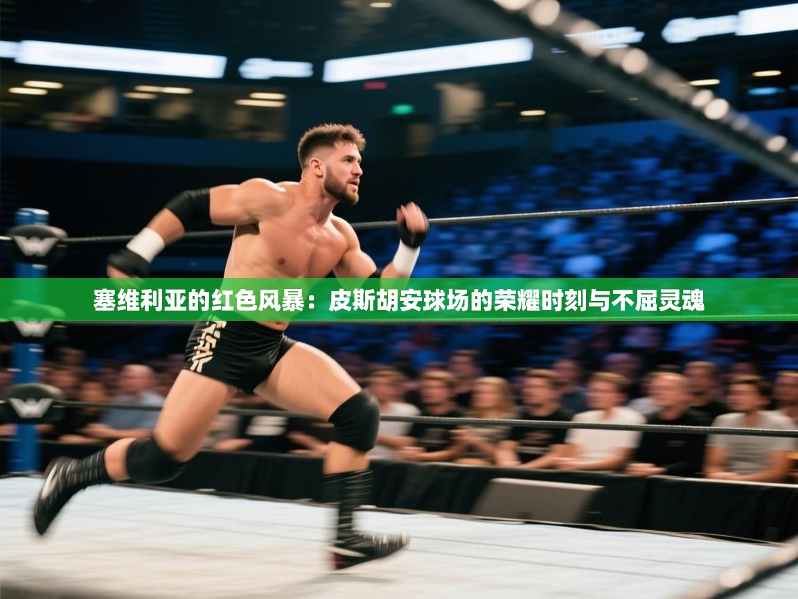 塞维利亚的红色风暴：皮斯胡安球场的荣耀时刻与不屈灵魂