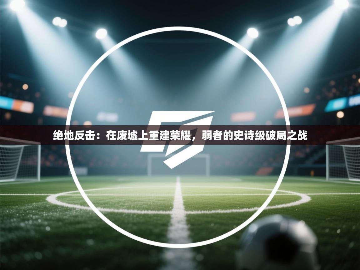 绝地反击：在废墟上重建荣耀，弱者的史诗级破局之战