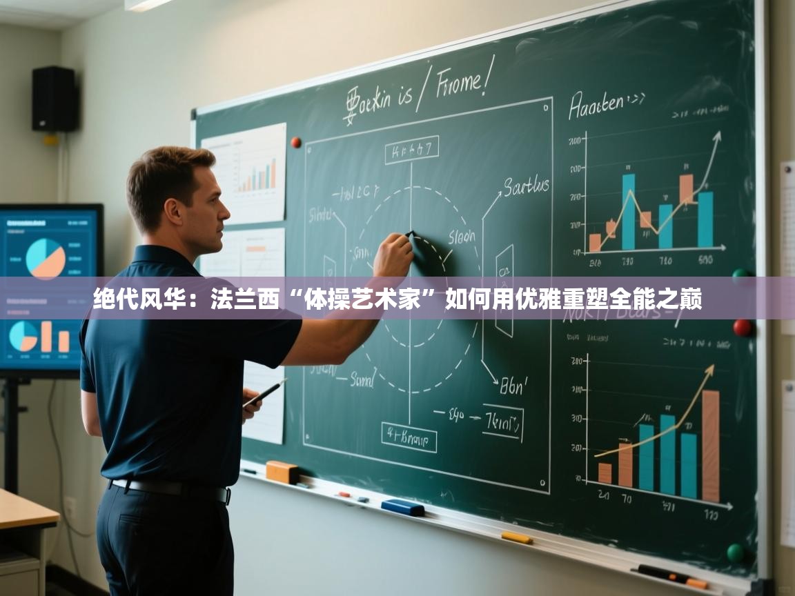 绝代风华:法兰西“体操艺术家”如何用优雅重塑全能之巅 第1张