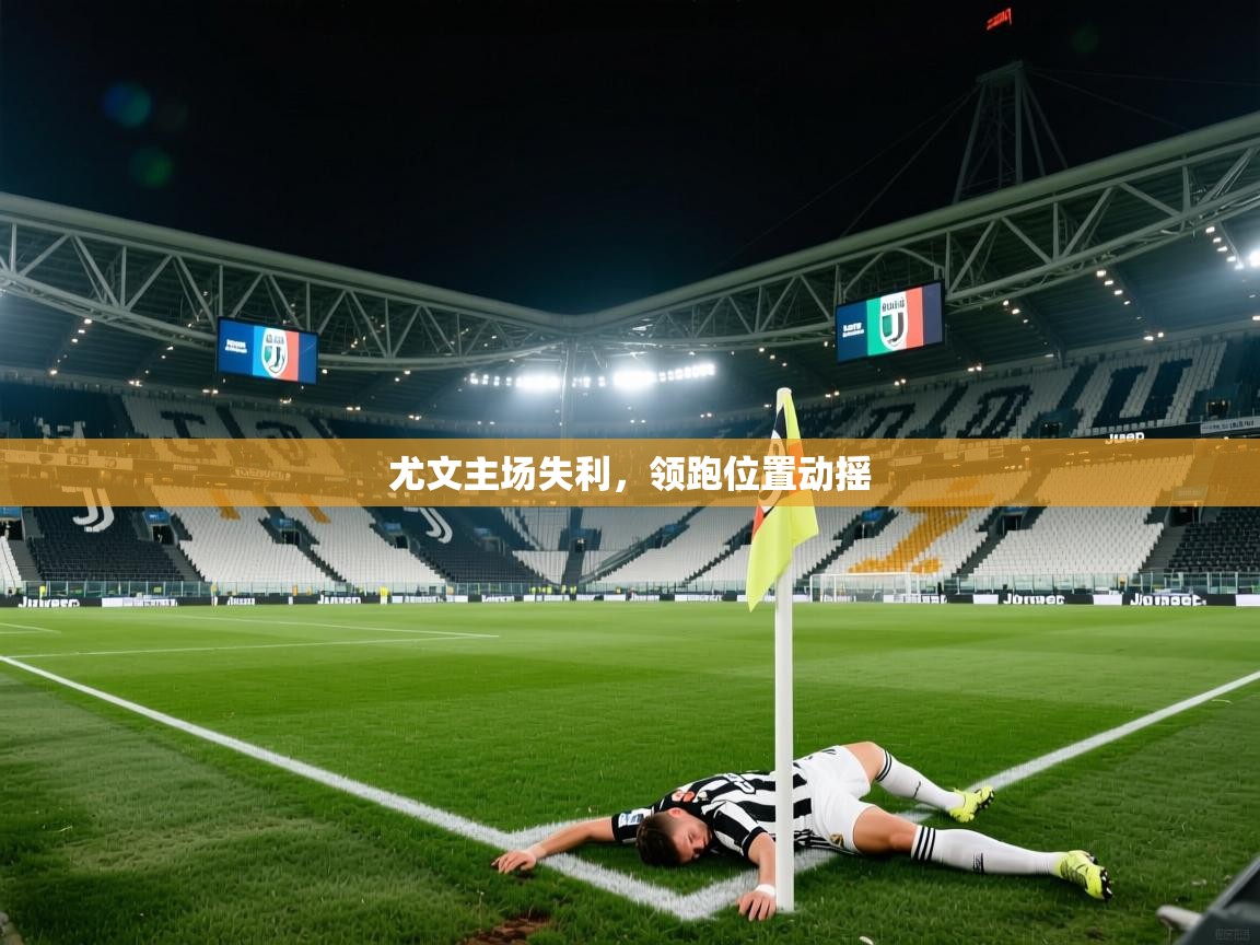 尤文主场失利，领跑位置动摇  第1张