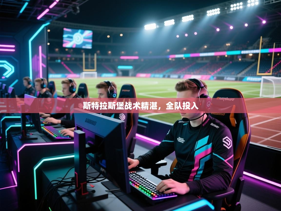 斯特拉斯堡战术精湛，全队投入  第1张