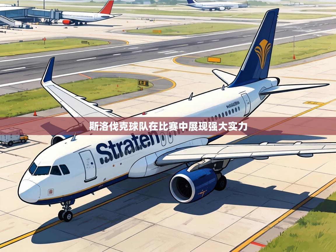 斯洛伐克球队在比赛中展现强大实力  第1张