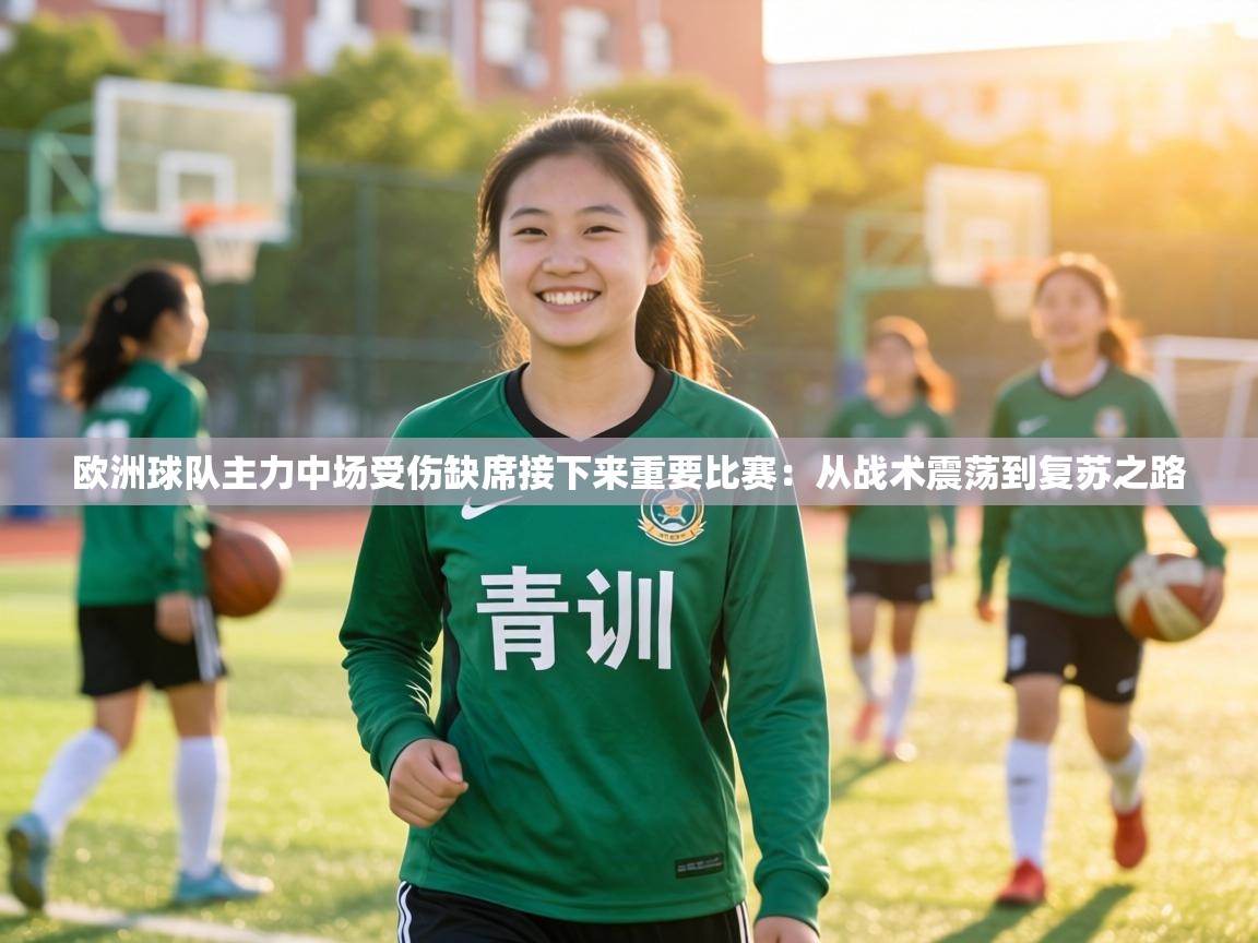 欧洲球队主力中场受伤缺席接下来重要比赛:从战术震荡到复苏之路 第2张